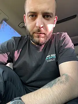 ElChapoGuzman95 online show from 9, 2, 2025