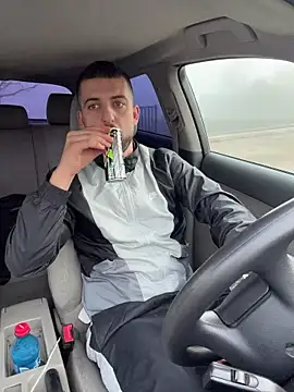 ElChapoGuzman95 online show from 16, 11, 2025