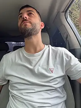 ElChapoGuzman95 online show from 5, 2, 2026