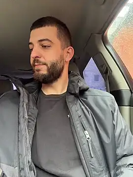 ElChapoGuzman95 online show from 23, 2, 2026