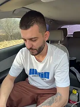 ElChapoGuzman95 online show from 18, 3, 2026