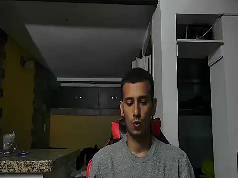 Snapshot of talktome4 chatting on 11, 3, 2026 talktome4 online show from 11, 3, 2026