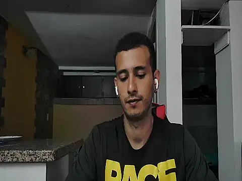 Snapshot of talktome4 chatting on 11, 3, 2026 talktome4 online show from 11, 3, 2026