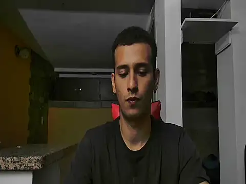 Snapshot of talktome4 chatting on 15, 3, 2026 talktome4 online show from 15, 3, 2026