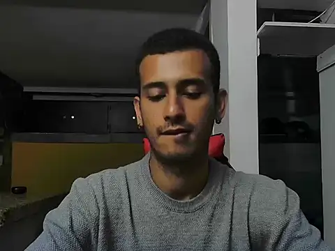 Snapshot of talktome4 chatting on 19, 3, 2026 talktome4 online show from 19, 3, 2026