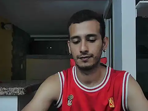 Snapshot of talktome4 chatting on 20, 3, 2026 talktome4 online show from 20, 3, 2026