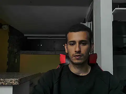 Snapshot of talktome4 chatting on 22, 3, 2026 talktome4 online show from 22, 3, 2026