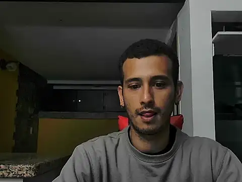 Snapshot of talktome4 chatting on 23, 3, 2026 talktome4 online show from 23, 3, 2026