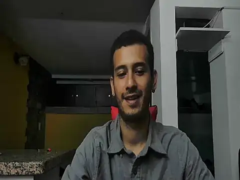 Snapshot of talktome4 chatting on 24, 3, 2026 talktome4 online show from 24, 3, 2026