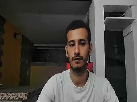 Snapshot of talktome4 chatting on 27, 3, 2026 talktome4 online show from 27, 3, 2026