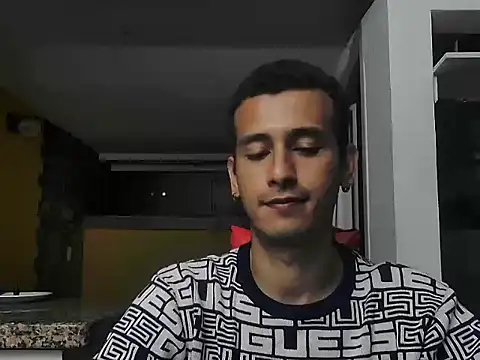 Snapshot of talktome4 chatting on 31, 3, 2026 talktome4 online show from 31, 3, 2026