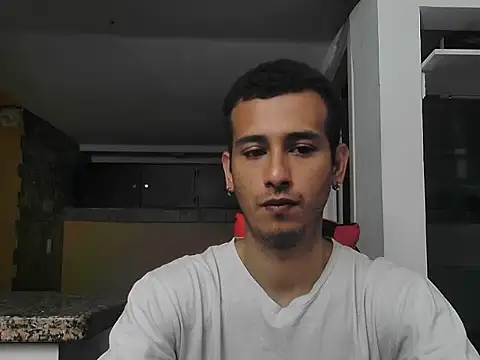 Snapshot of talktome4 chatting on 1, 4, 2026 talktome4 online show from 1, 4, 2026