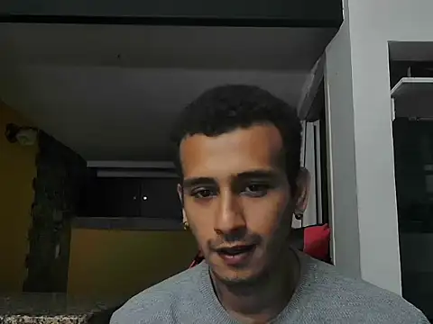 Snapshot of talktome4 chatting on 2, 4, 2026 talktome4 online show from 2, 4, 2026