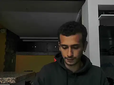 Snapshot of talktome4 chatting on 9, 4, 2026 talktome4 online show from 9, 4, 2026