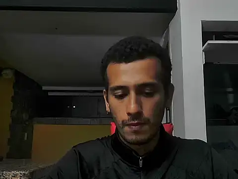 Snapshot of talktome4 chatting on 10, 4, 2026 talktome4 online show from 10, 4, 2026