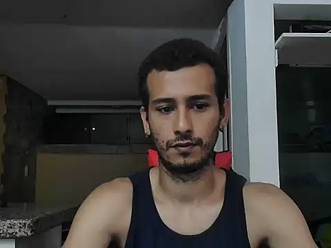 Snapshot of talktome4 chatting on 11, 4, 2026 talktome4 online show from 11, 4, 2026