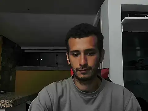 Snapshot of talktome4 chatting on 12, 4, 2026 talktome4 online show from 12, 4, 2026