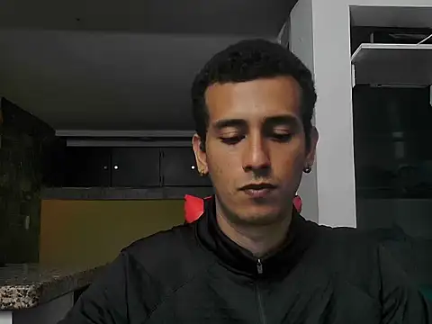 Snapshot of talktome4 chatting on 14, 4, 2026 talktome4 online show from 14, 4, 2026