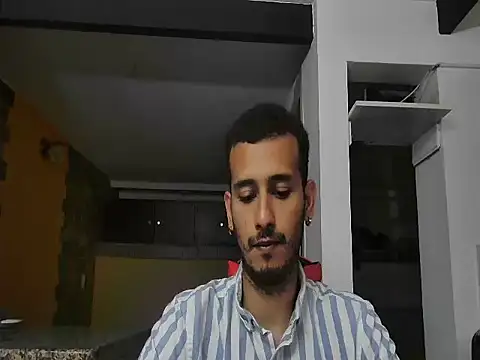 talktome4 online show from 19, 5, 2026