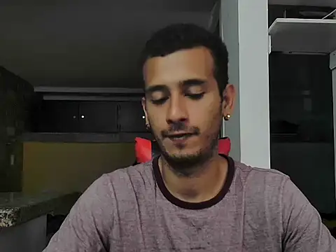 talktome4 online show from 28, 5, 2026