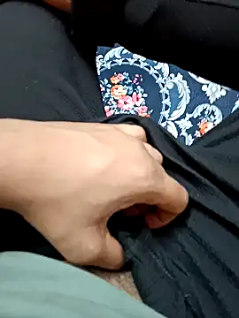 addu24 online show from 14, 12, 2024