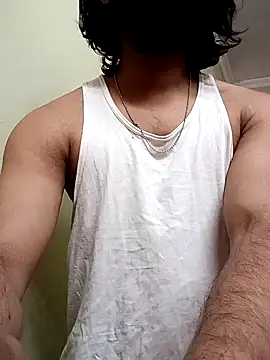 addu24 online show from 15, 12, 2024