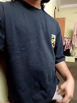 addu24 online show from 9, 1, 2025