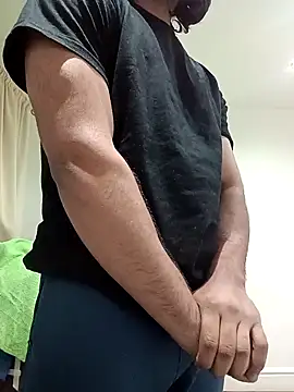 addu24 online show from 6, 2, 2025