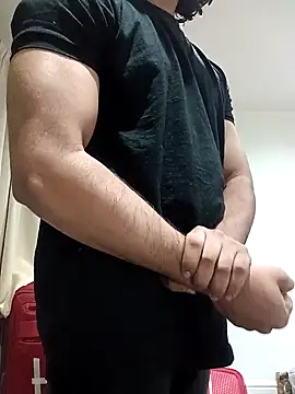 addu24 online show from 22, 2, 2025