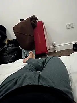 addu24 online show from 22, 3, 2025