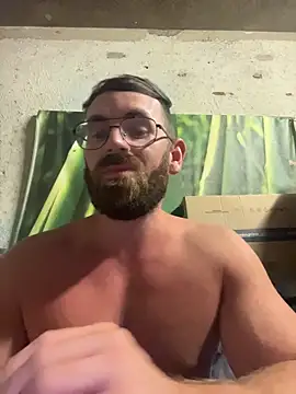 sexyeyeblue online show from 31, 5, 2026