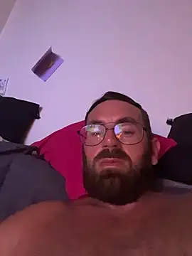 Snapshot of sexyeyeblue chatting on 20, 6, 2026 sexyeyeblue online show from 20, 6, 2026