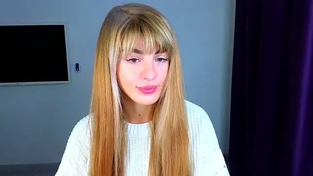  comefeelme  online show from 23, 10, 2025