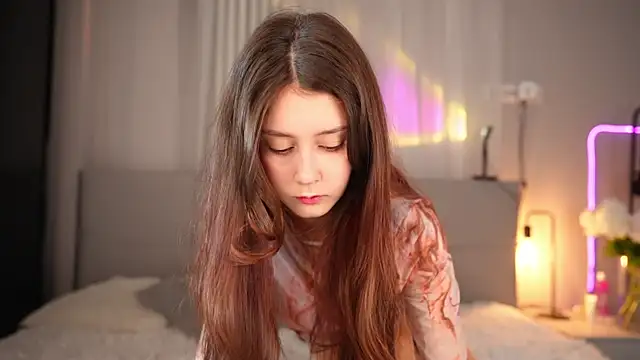 Melissa shawty  online show from 29, 5, 2026