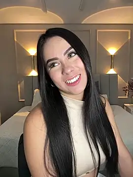 Miss blue69 online show from 25, 12, 2024