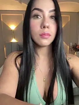 Miss blue69 online show from 17, 1, 2025