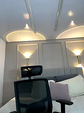 Miss blue69 online show from 11, 11, 2025