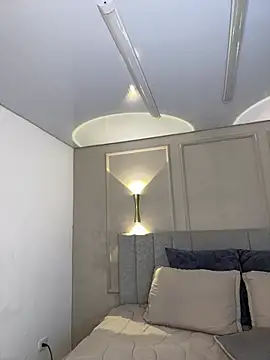 Miss blue69 online show from 4, 3, 2026