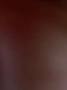 Snapshot of Miss_blue69 chatting on 26, 6, 2026 Miss blue69 online show from 26, 6, 2026