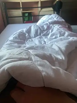 El pepa  online show from 18, 1, 2026