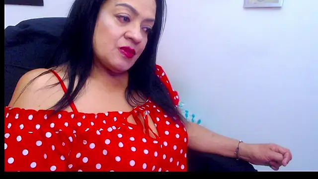 Snapshot of menfismuller2 chatting on 6, 2, 2026 menfismuller2 online show from 6, 2, 2026