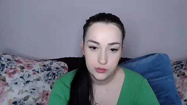 vitalina freedom online show from 13, 1, 2025