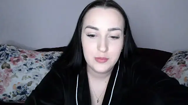vitalina freedom online show from 15, 1, 2025