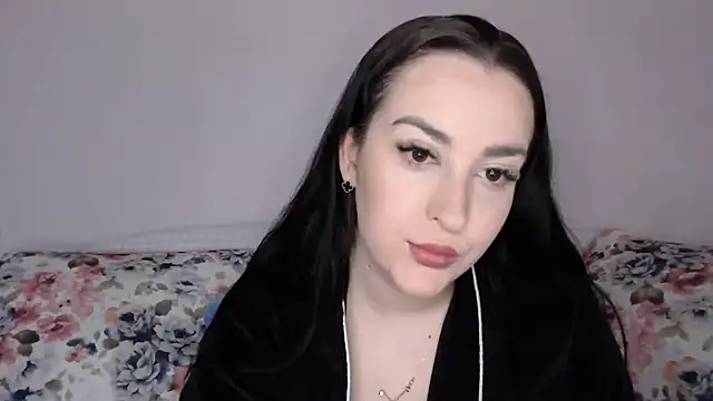 vitalina freedom online show from 4, 2, 2025