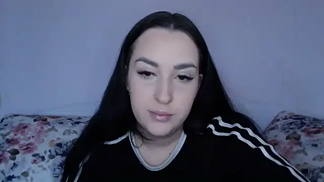 vitalina freedom online show from 6, 2, 2025
