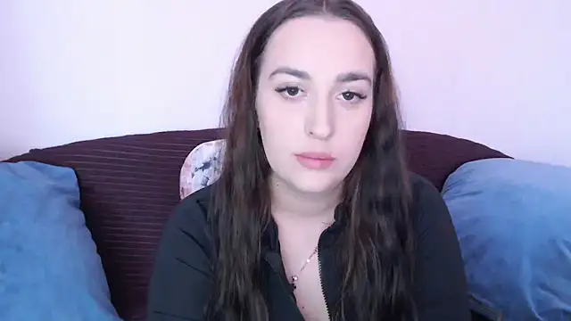 vitalina freedom online show from 11, 9, 2025