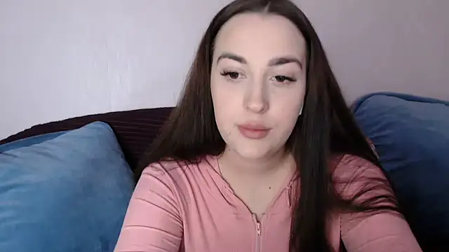 vitalina freedom online show from 19, 9, 2025