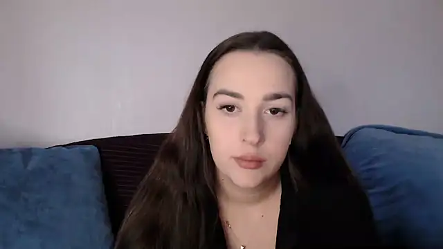 vitalina freedom online show from 24, 9, 2025