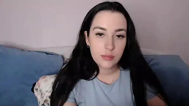 vitalina freedom online show from 9, 10, 2025