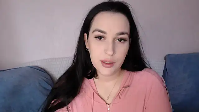 vitalina freedom online show from 15, 10, 2025